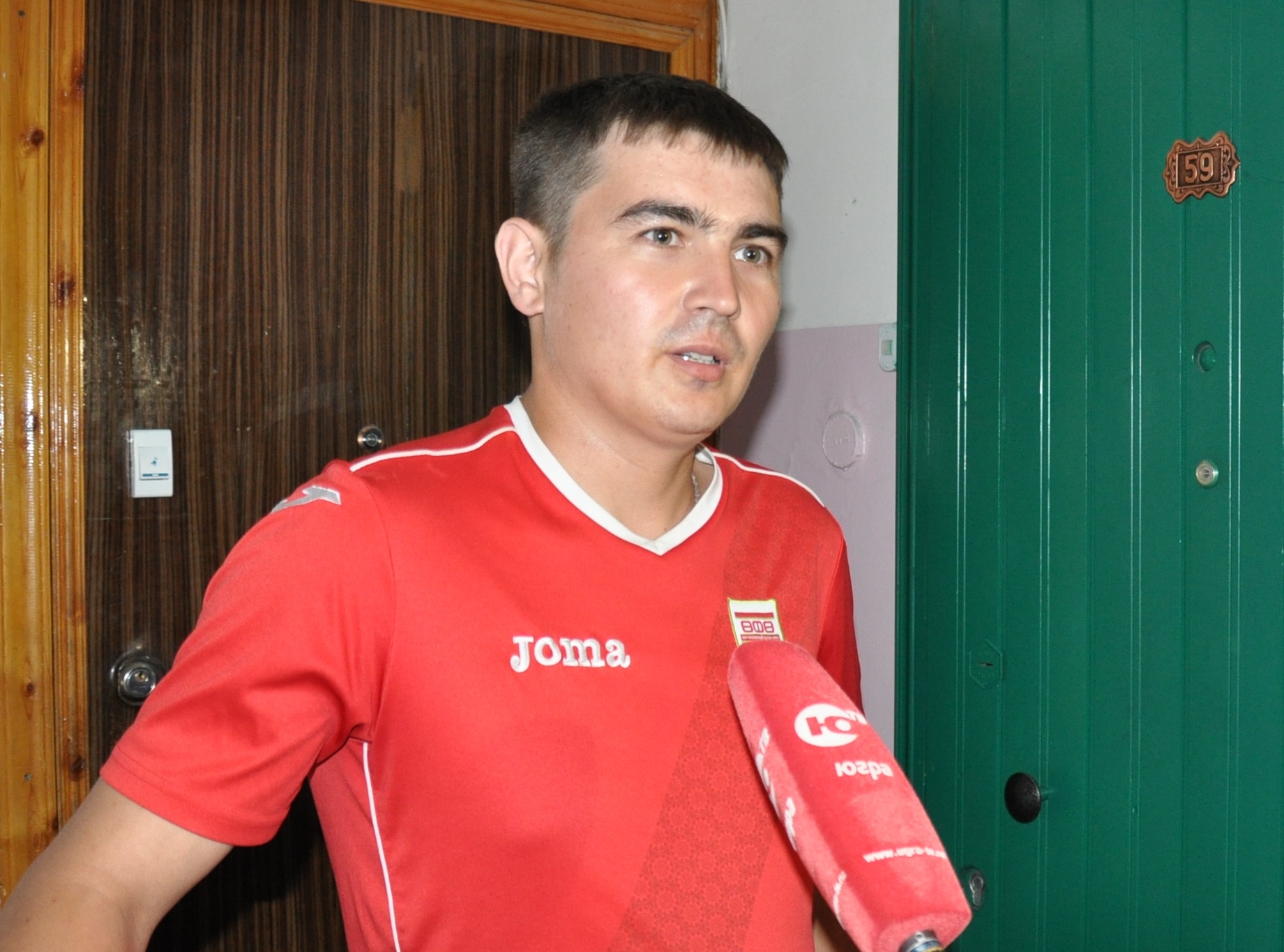 DSC 1713