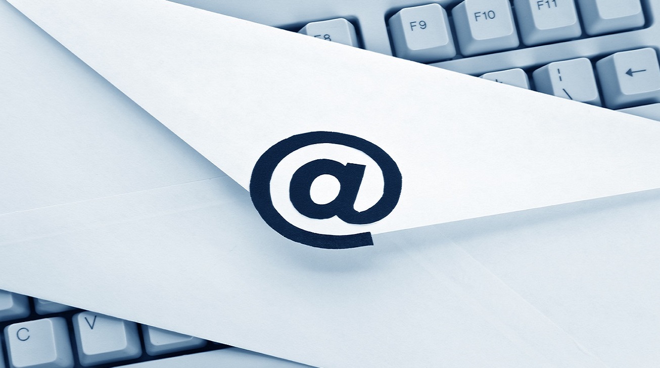 1448917233 1448899834 email marketing