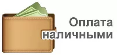 8b58cf4f96c9542b635740c792eec166