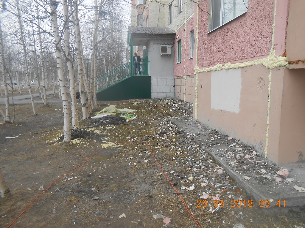 DSCN0779