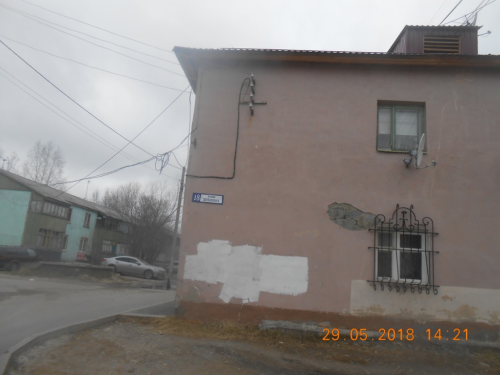 DSCN0791