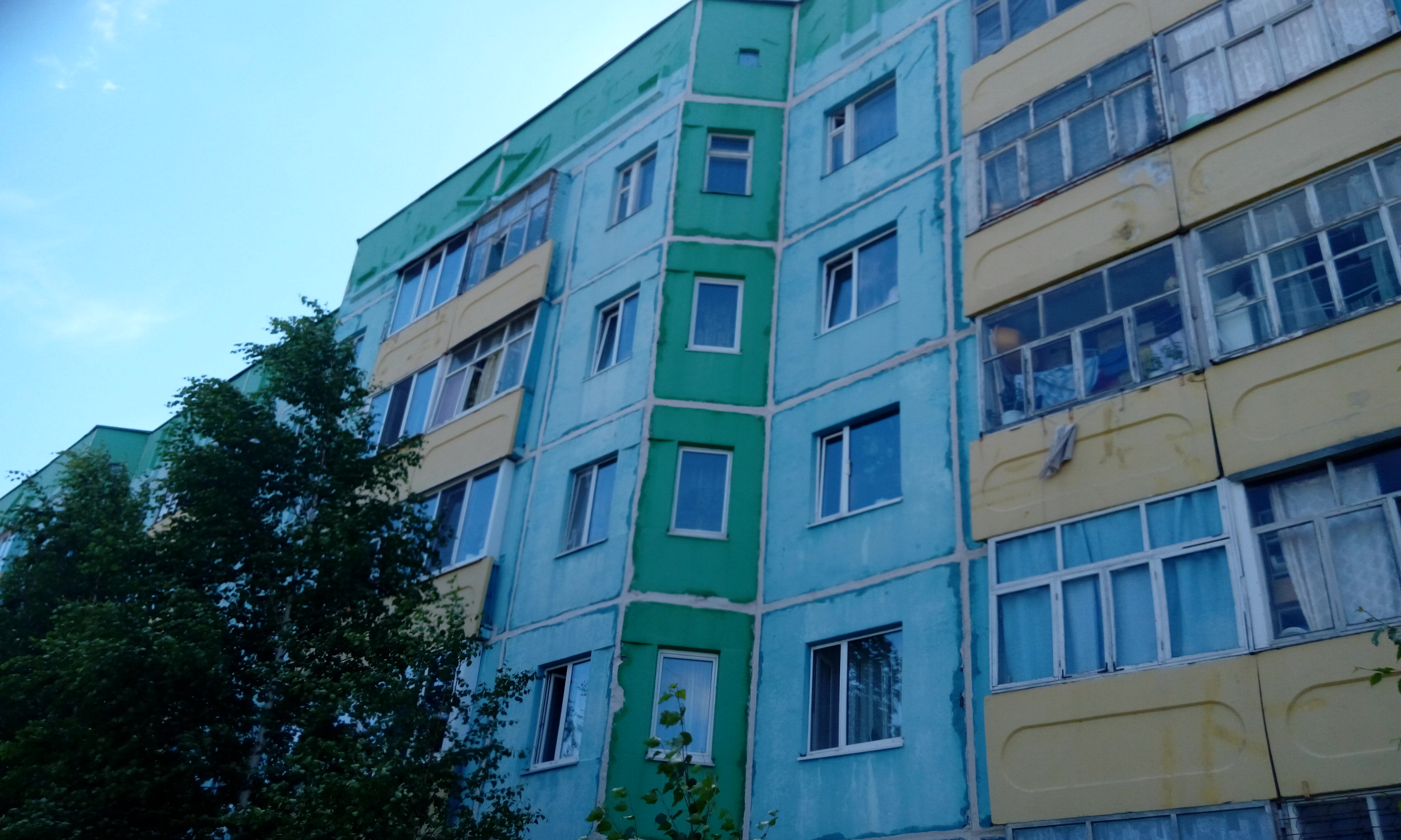 IMG 20180726 101240