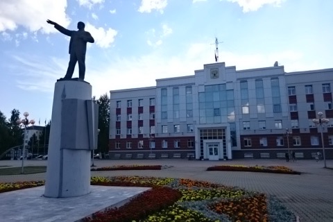 IMG 9222 21 07 17 03 22