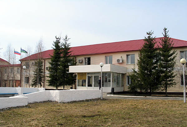 administraciya goroda nakanune.ru 