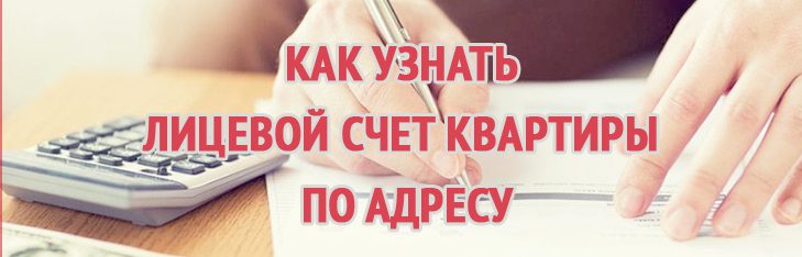 d1ee6932643cef014b7f207382044280