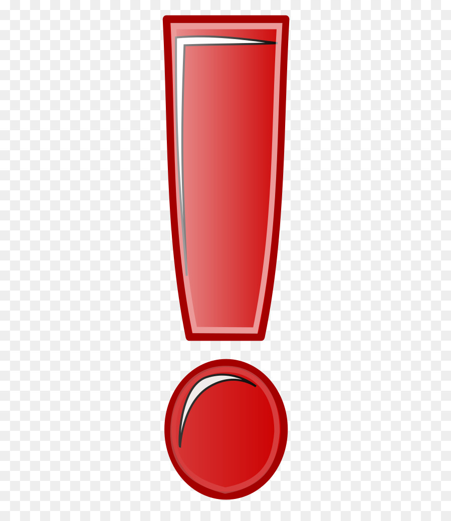 kisspng exclamation mark clip art 5b002a061eb659.9777089915267374141258