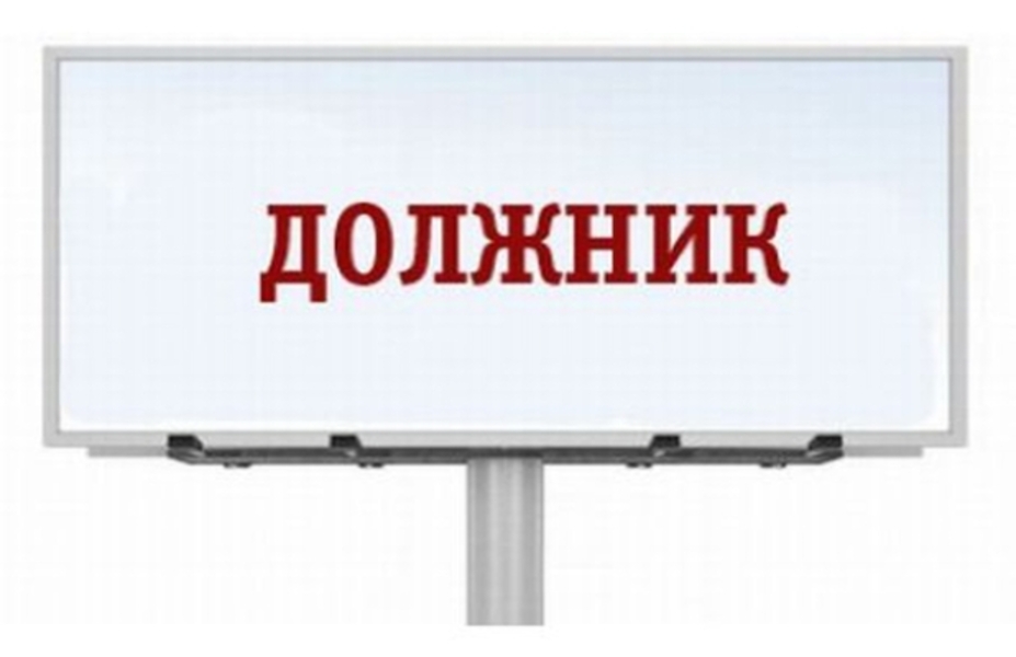 news 10042013 119794430 f0740400a6c1097a6a5b3aad6a3c9050