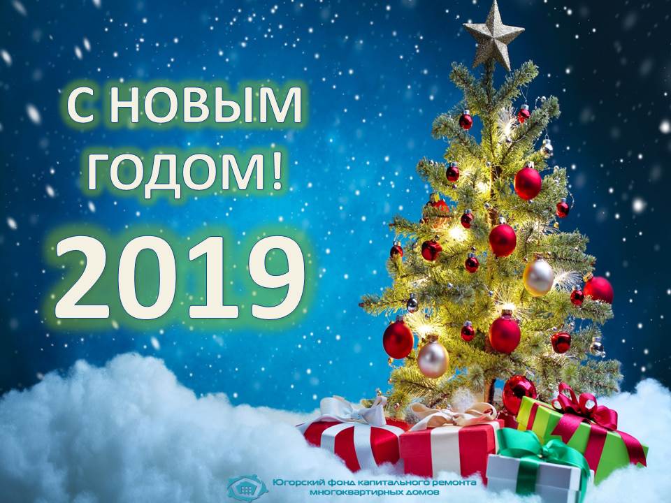 СНГ1